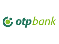 Банк ОТП Банк в Компанеевке