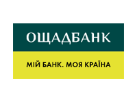 Банк Ощадбанк в Компанеевке